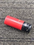 Mac Tools Vpt621mm 1/2" Drive 6-point Wheel-protecting Lug Nut Impact Socket. Fixed Price $31.49.