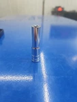 Ad96sea 9/32" Matco Tools Silver Eagle Deep Socket Chrome 6 Point 1/4 Drive. Fixed Price $20.50.