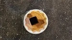 Blackhawk Socket 30mm 42030m 12 Point 1/2 Drive Usa. Fixed Price $9.99.