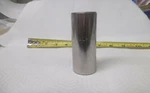 Bonney Usa Made 6pt 1/2 Drive Deep Socket, Size 15/16, Alh30, Used. Fixed Price $15.56.