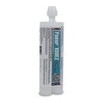 Lord Fusor 100ez Ez Plastic Body Repair Adhesive Heat-set- 7.1 Oz.. Fixed Price $83.96.