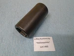 Cornwell Tools P3236-l Impact Deep Socket 1/2" Drive 6 Pt. Size 1-1/8" J-922. Fixed Price $29.99.