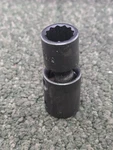 Mac Tools Vup202r 1/2-inch Square Drive 12point 5/8-inch Universal Impact Socket. Fixed Price $51.29.