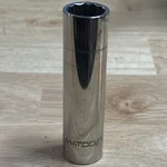 Matco 5/8" Deep Socket 1/2" Drive 12 Point Cd202. Fixed Price $34.95.