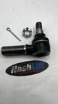 456602054071 Tie Rod End Ball Joint Fits Toyota 45660-20540-71 Sk-13250127sr. Fixed Price $50.54.