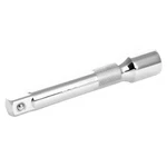 Performance Tool W32145. Fixed Price $19.10.