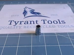 Craftsman Tools 1/4" Sae Socket Drive 6 Point -vv- 43493 Usa Free Ship. Fixed Price $7.19.