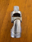 Armstrong Tools 3/4 Inch Drive Universal, Swivel, H-140. Fixed Price $20.00.