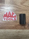 Mac Tools Xe16 E16 Torx Inverted Impact Socket 3/8" Drive Usa Ultrasonic Cleaned. Fixed Price $15.99.