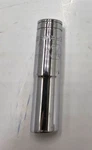 Gearwrench 7/16" Deep Socket 80512 3/8" Drive 12 Point Sae. Fixed Price $19.99.