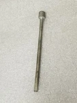 Williams Nm-126 1/4"-drive Slotted Screwdriver Socket Attachment Made In Usa. Fixed Price $65.99.