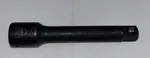 Matco Tools Cxp5v Impact Extension 1/2" Drive 5 Black Oxide. Fixed Price $18.00.