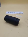Ares 25003 6 Pt , 32mm Impact Lug Nut Socket. Fixed Price $38.99.