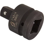 Sunex 5305 Super Impact Adapter, 1" Drive, Female X 3/4" Male. Fixed Price $50.78.