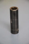 Matco Cdp206 1/2" Drive 6 Point 5/8" Deep Impact Socket. Fixed Price $13.99.