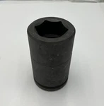 Proto 15033l Deep Impact Socket 2-1/16" 6-point Black Heavy Duty. Fixed Price $68.84.