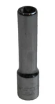 Matco Tools A8xrl E8 Torx Inverted Deep Socket 1/4" Drive Chrome Usa. Fixed Price $9.99.