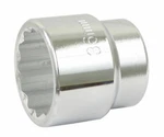 Empi 5770 Gland / Axle Nut Socket Tool Air Cooled Vw Engines Sand Rail. Fixed Price $21.95.