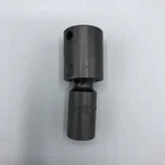 Mac Tools Xup146dr 3/8" 7/16" Impact Swivel Universal Socket Deep 6pt Free Ship. Fixed Price $49.99.