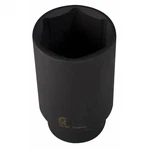 Sunex 240d Soc 1-1/4 1/2d Imp 6pt Dp. Fixed Price $30.42.