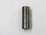 Matco Tools 13/16" Cdp266 1/2" Drive 6 Point Deep Impact Socket. Fixed Price $13.95.