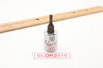 Mac Tools Sc107 3/8" Drive 5/16" Torx Bit Socket Usa. Fixed Price $19.99.