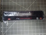 Mac 10pc Metric 3/8 Drive Spherical Spline Swivel Universal Socket Set 10mm 19mm. Fixed Price $232.49.