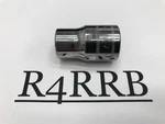 Snap-on Tools Usa New 1/2 Drive 13mm Metric Shallow 6 Point Chrome Socket Twm13a. Fixed Price $29.95.