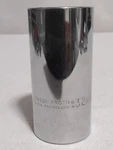 Proto 5332m 1/2 Drive 32mm 12 Point Deep Well Chrome Socket Usa. Fixed Price $32.99.