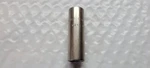 Cornwell T0214l 7/16" 6pt 1/4" Drive Deep Socket. Fixed Price $13.00.