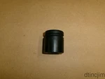 Snap On Im626 3/4" Drive 13/16" 8pt. Impact Socket. Fixed Price $32.95.