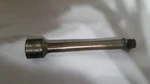 Vintage Bonney 3/4" Drive Extension 8" #4290 Made In Usa.. Fixed Price $14.99.