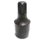 S-k Tools Torx Insert Bit, Tamper, T60, 2" In Sk *made The Usa. Fixed Price $33.96.