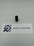 Snap-on Tools New Iptm12 1/4 Drive Swivel Impact 3/8 Shallow. Fixed Price $32.00.