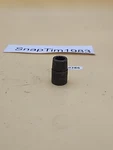 Cornwell 1/2 P3116 Drive 12 Point Impact Socket Usa. Fixed Price $12.99.