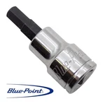 Blue Point Tools New Blph387 3/8" Drive 7mm Metric Hex Socket Bit Driver F/s. Fixed Price $17.95.