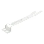 Electrolux Rex Aeg Sleigh Hinge Fixing Drive Door Refrigerator Ern. Fixed Price $17.99.