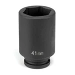 Grey Pneumatic Corp. 3026md 3/4" Drive X 36mm Deep. Fixed Price $401.59.