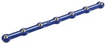 Snap Circuits - Replacement 7-snap Conductor Module. Fixed Price $35.95.