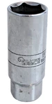 Matco Silver Eagle Tools Bse266p 13/16" Sae Spark Plug Socket 3/8" Drive 6 Point. Fixed Price $9.99.