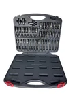 Silver Eagle Sbs46se 46 Piece Hex And Torx Set (le) (pbr119479). Fixed Price $159.95.