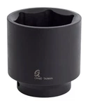 Sunex Tools 256 1/2-inch Drive 1-3/4-inch Impact Socket 1 , Black. Fixed Price $31.99.