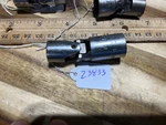 Mac Tools Xu 186 D 9/16 Jointed Socket (23833). Fixed Price $9.95.