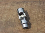 Mac 3/8" Xu122 Drive 12 Point Sae Swivel Flex Unversal Socket Xu 122 3/8. Fixed Price $17.98.