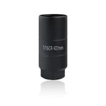 Oil Pressure Sensor Socket,1 1/16 Socket Switch Fits 3/8" Drive Or 1 1/8" Hex.... Fixed Price $13.73.