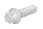 For Saf Pu, Sk, Skrb, Skrlb Bolt, Brake Disc. Fixed Price $29.06.