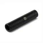 Mayouko 1/2" Drive 3/4" Extra Long Deep Impact Socket, Cr-mo, 6 Point, Large. Fixed Price $15.54.