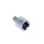 New Stanley Oem 86-214w Tool Set 3/8 Dr. To 1/4 A 85-727. Fixed Price $11.95.