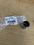 Gearwrench 3/4 6 Point Vrtx Socket 1/2 Drive Item No. 142240gr. Fixed Price $13.98.