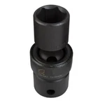 Sunex Tools 216u 1/2" Drive, Universal Impact Socket,. Fixed Price $36.30.